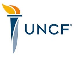 UNCF