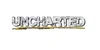 Uncharted