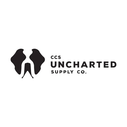 Uncharted Supply Co.