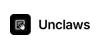 Unclaws