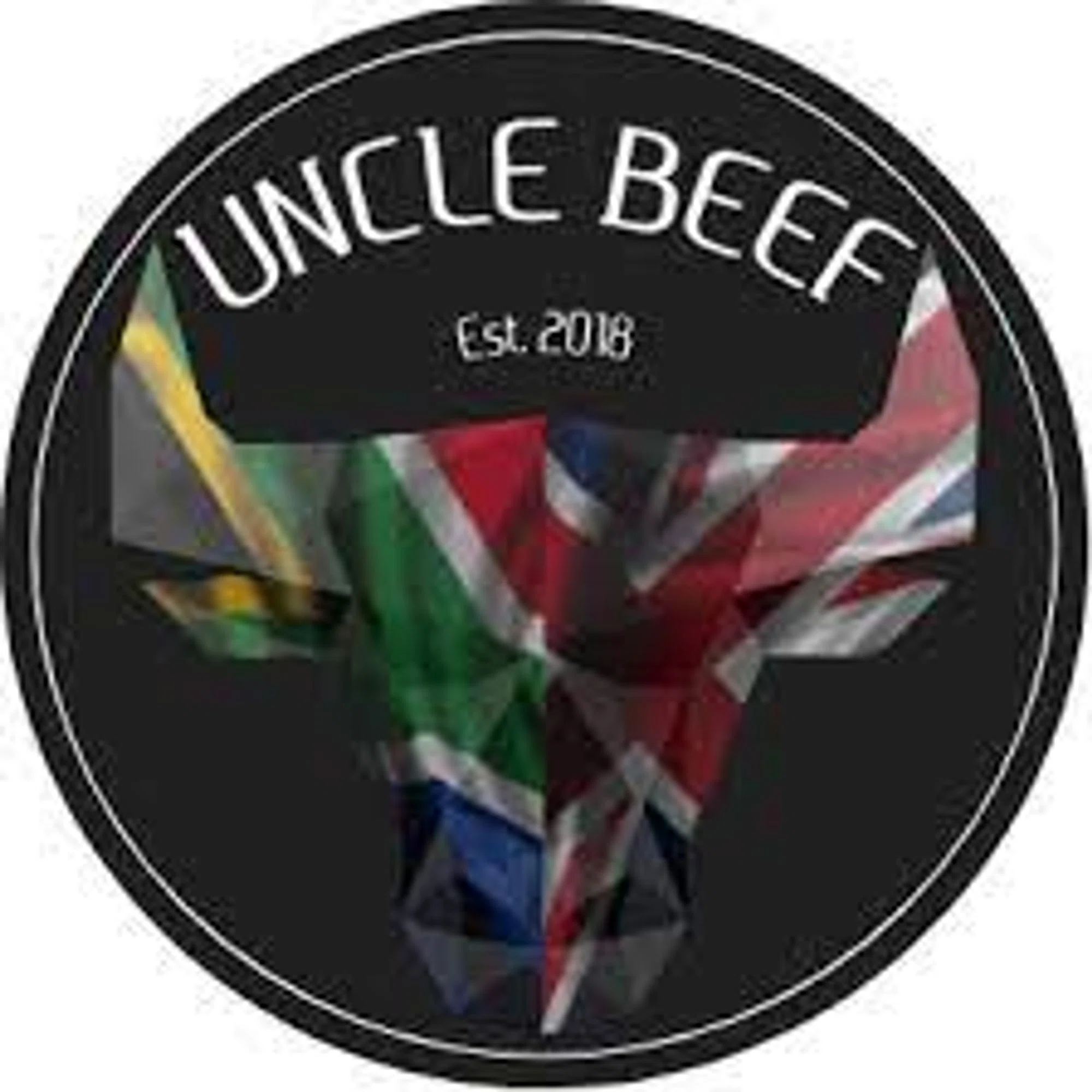 Uncle Beef