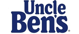 Uncle Ben's's SmartCart