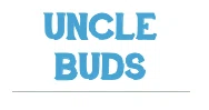 Uncle Bud's Blends