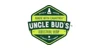 Uncle Buds Hemp
