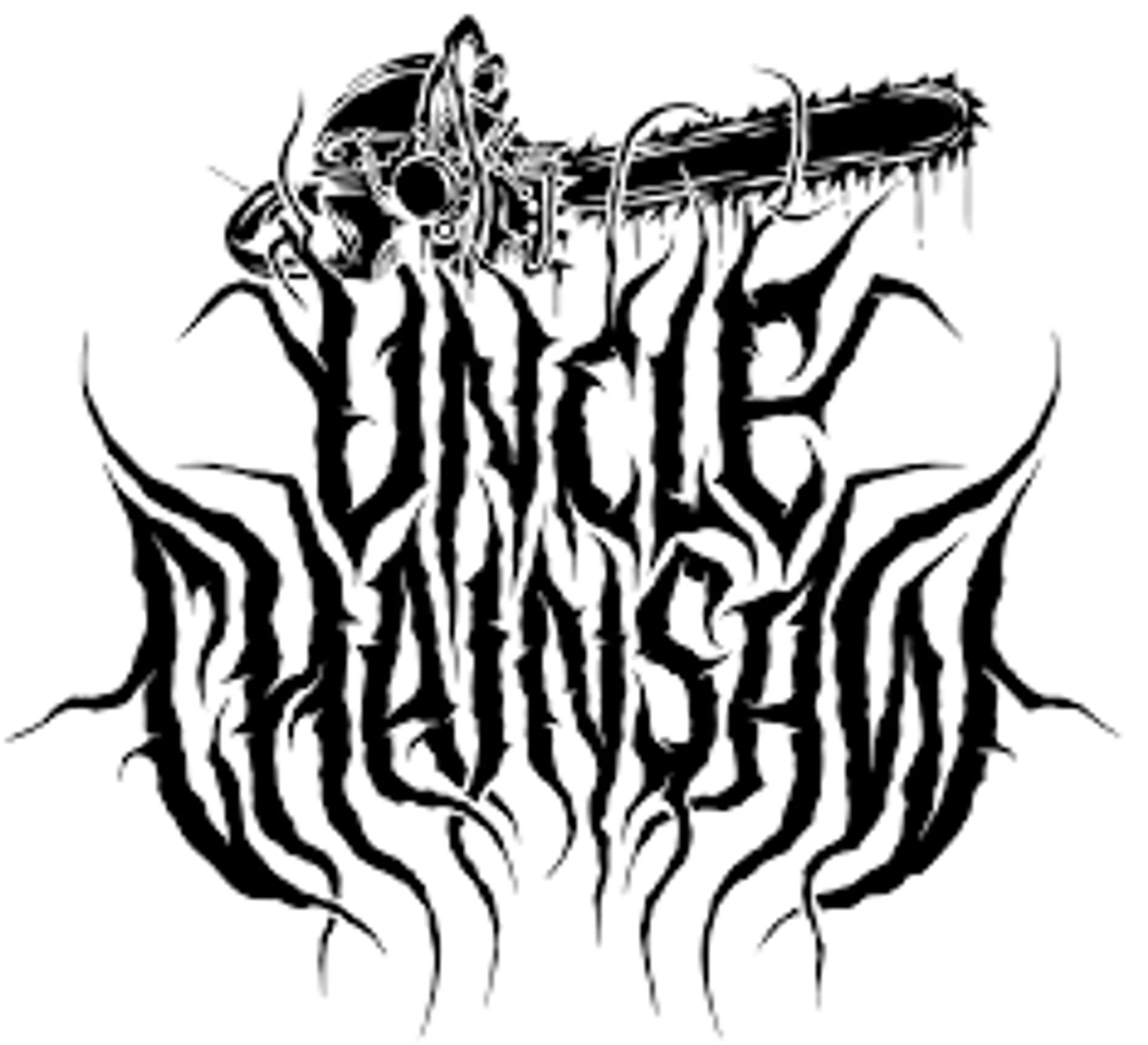 Uncle Chainsaw's