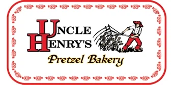 Uncle Henry's Pretzel Bakery