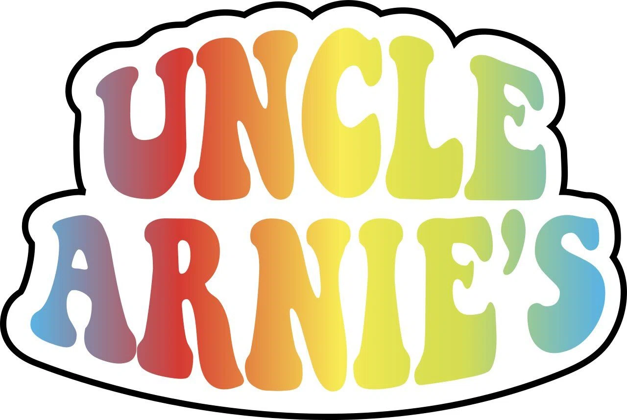 Uncle Arnies Promo Codes