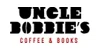 Uncle Bobbie's Coffee & Books