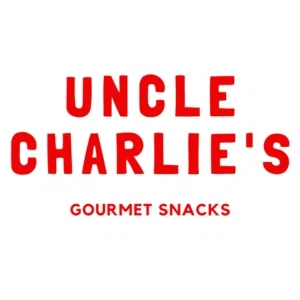 Uncle Charlie's Gourmet Snacks