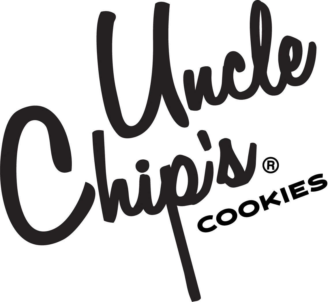 Uncle Chip's Cookies