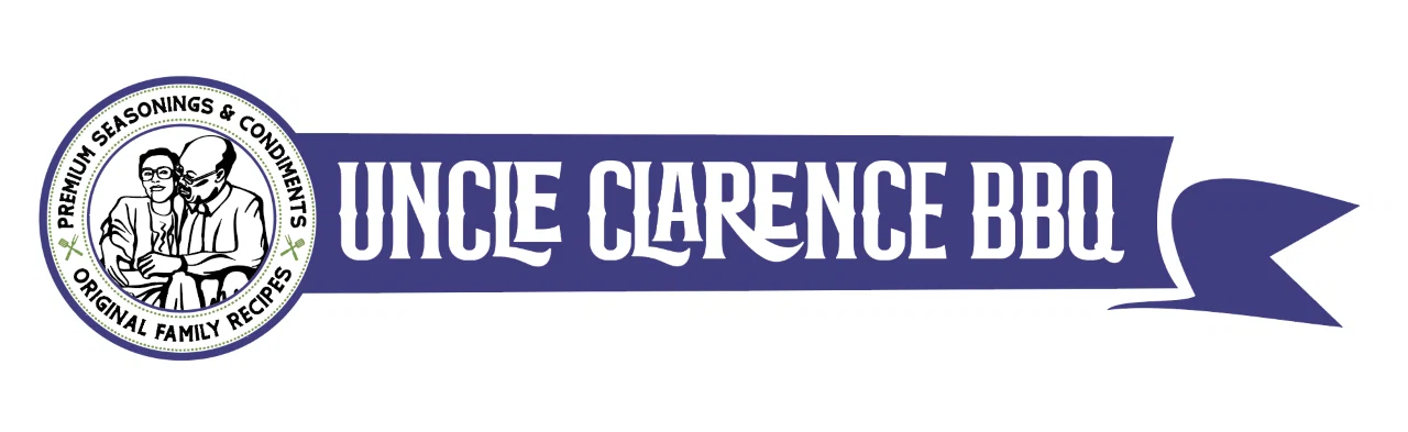 Uncle Clarence BBQ