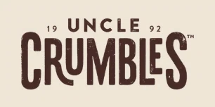 Uncle Crumbles