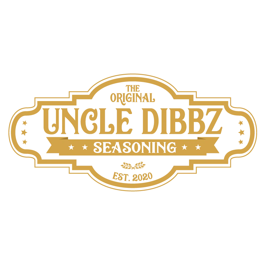 Uncle Dibbz