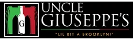 Uncle Giuseppe's Lil' Bit A Brooklyn