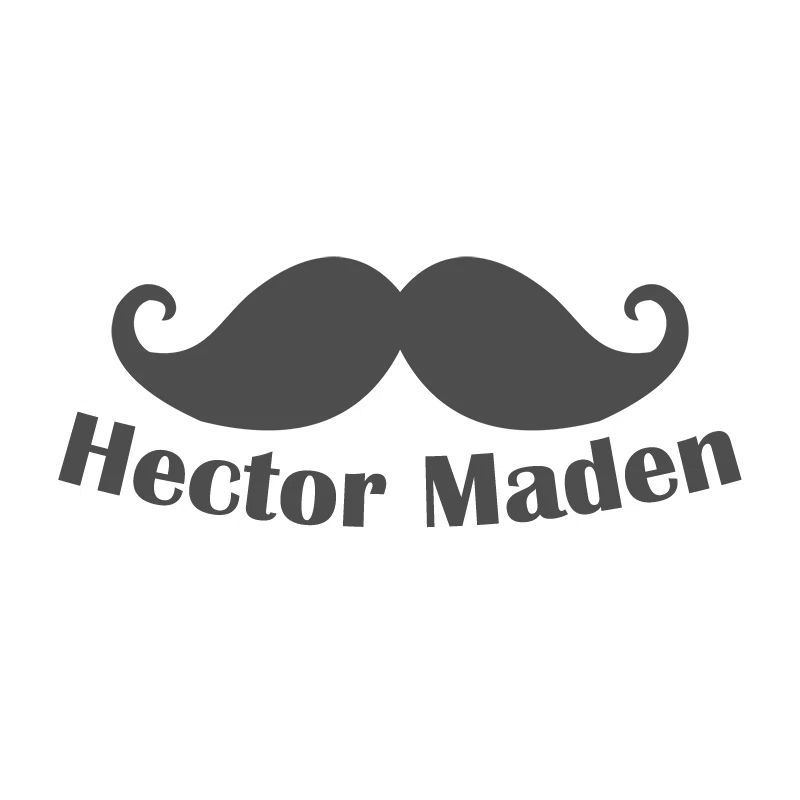 Uncle Hector