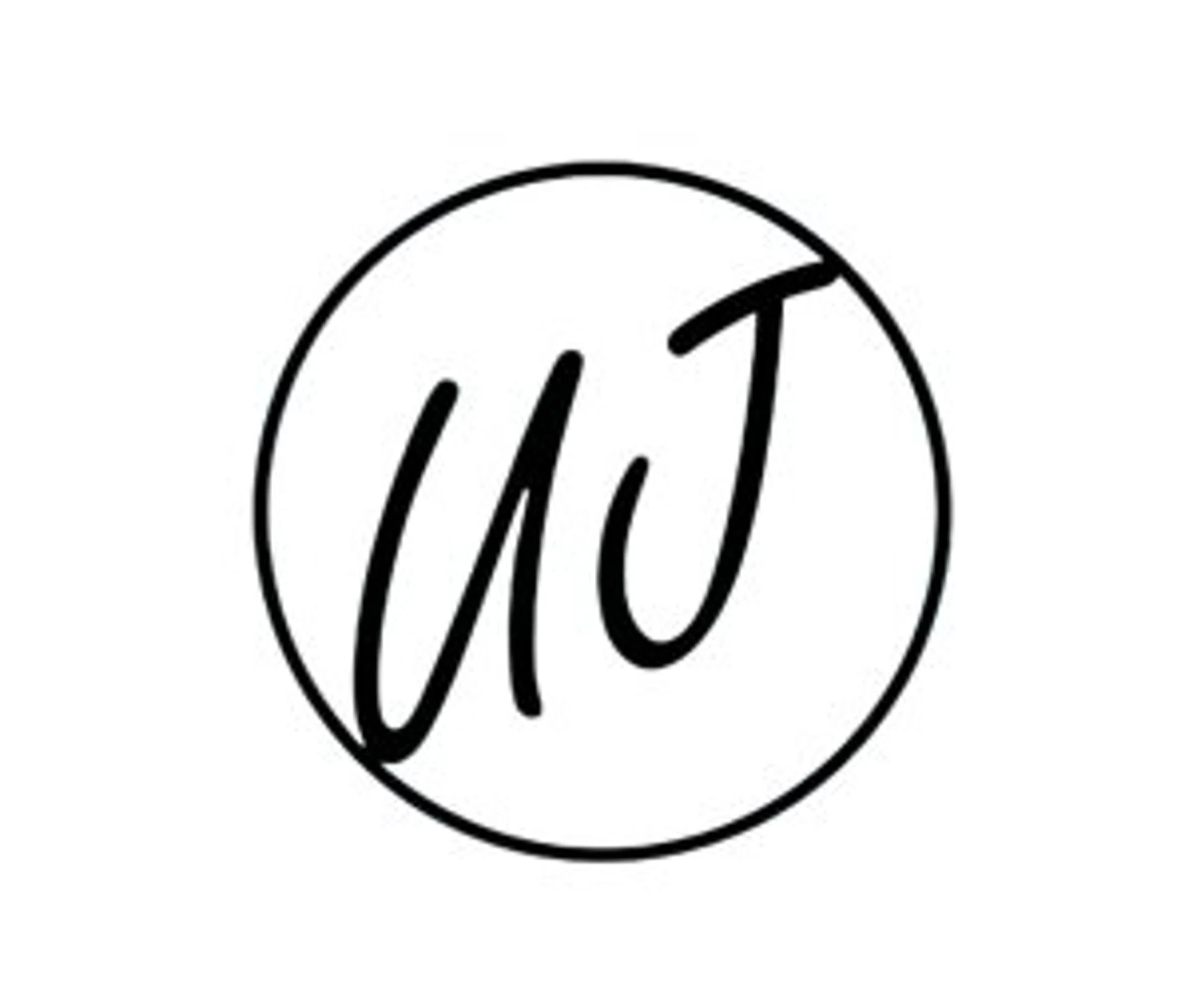 Uncle Jib's Ski Shop