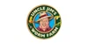 Uncle Jim's Worm Farm Coupons Uncle Jim's Worm Farm Coupons and Promo Code