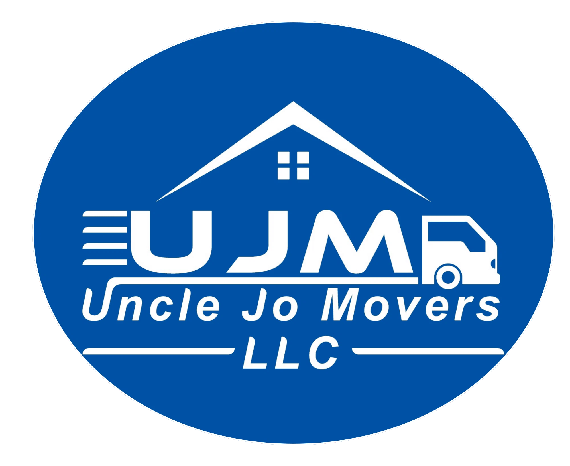 UNCLE JO MOVERS