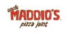 Uncle Maddio's Pizza Joint