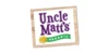 Uncle Matt's Organic