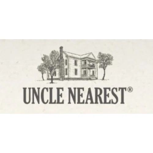 Uncle Nearest