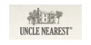 Uncle Nearest