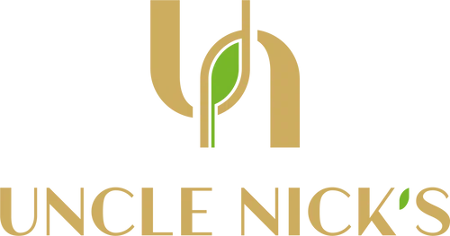 Uncle Nick's