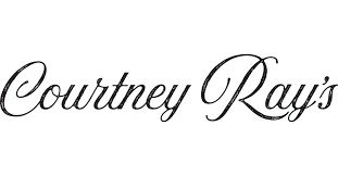 Courtney Ray's Peanut Brittle