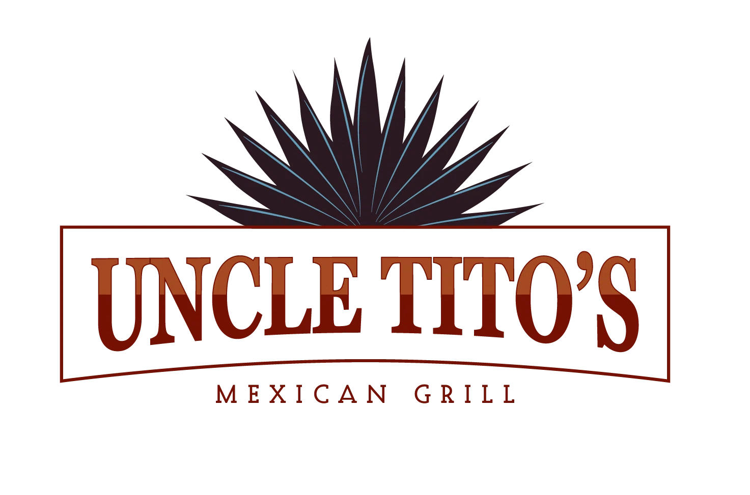 Uncle Tito's Mexican Grill
