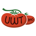 Uncle Waynes Tomatoes
