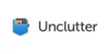 Unclutter