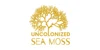 Uncolonized Sea Moss