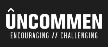 Uncommen