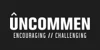 Uncommen