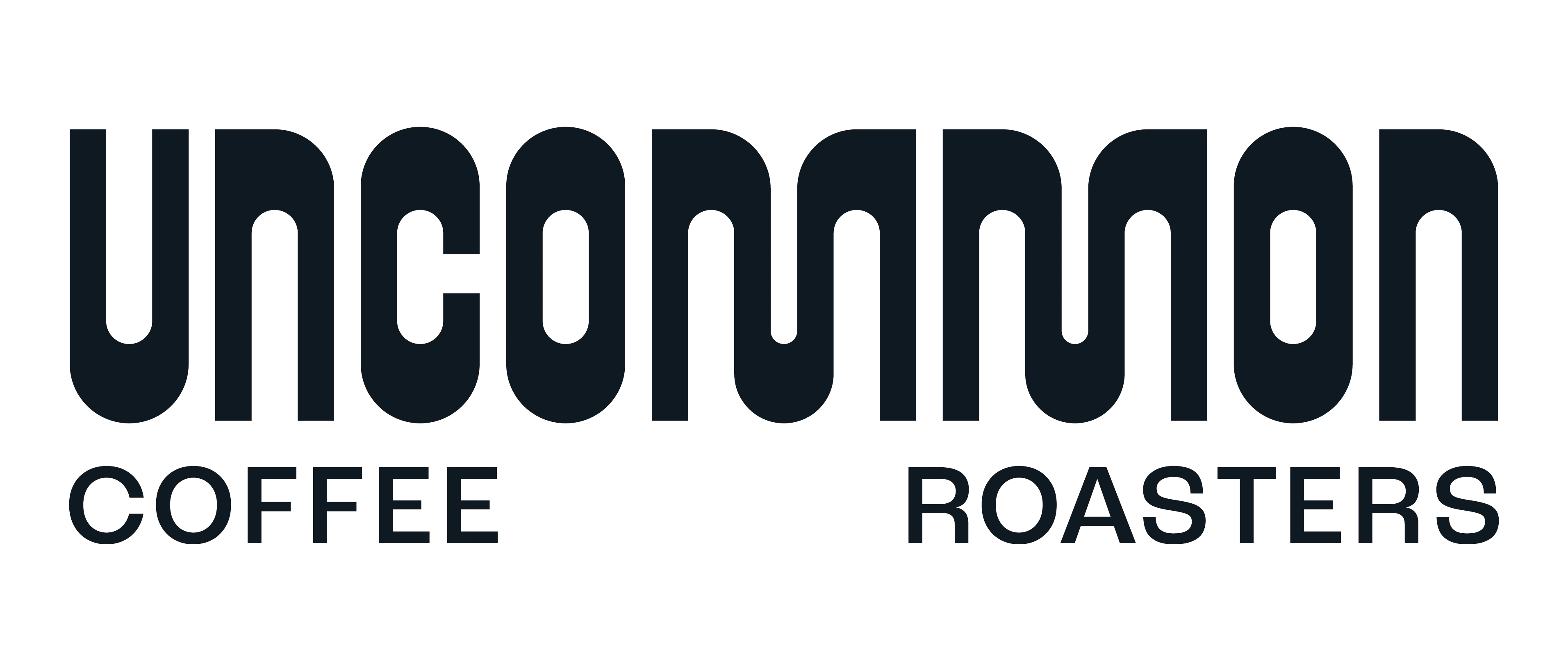 Uncommon Coffee Roasters