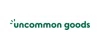 Uncommon Goods