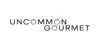 Uncommon Gourmet