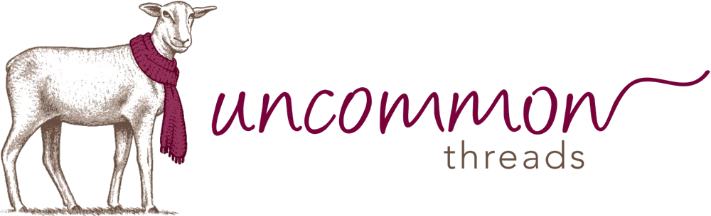 Uncommon Threads