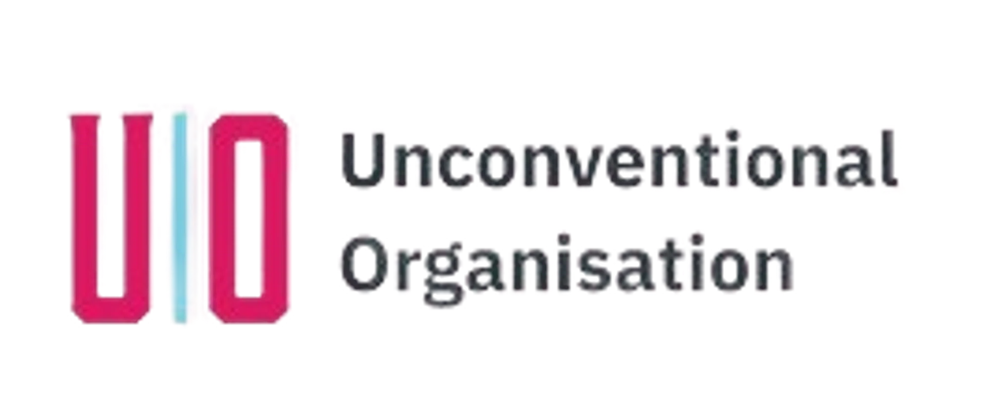 Unconventional Organisation