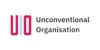 Unconventional Organisation