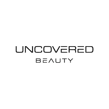 Uncovered Beauty
