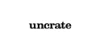 Uncrate