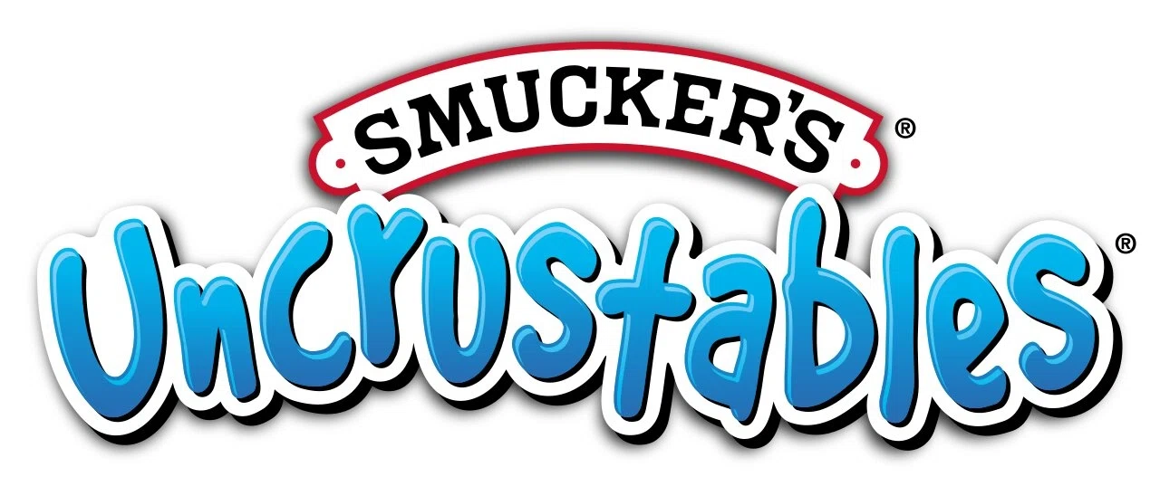 Uncrustables