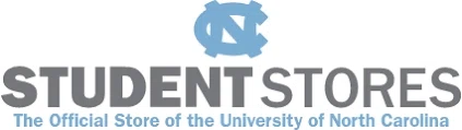 UNC Student Stores