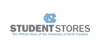UNC Student Stores