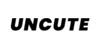 Uncute