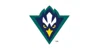 UNCW Athletics