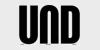 UnD