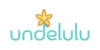 Undelulu
