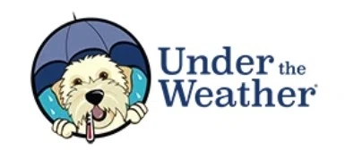 Under the Weather Pets Promo Codes